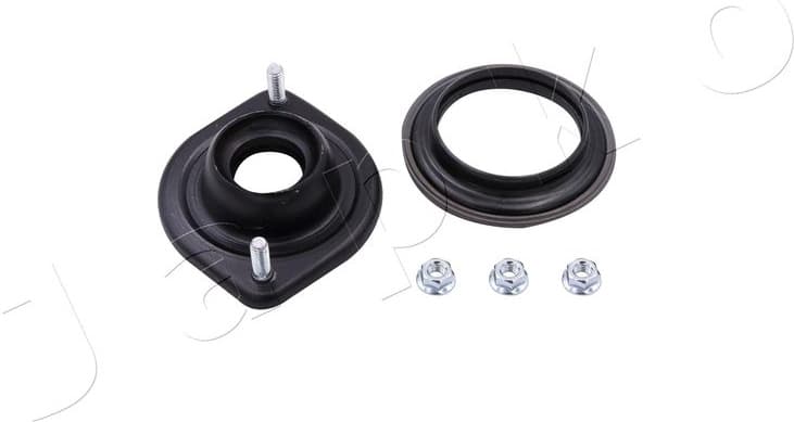 Suspension Strut Support Mount SMJ0171