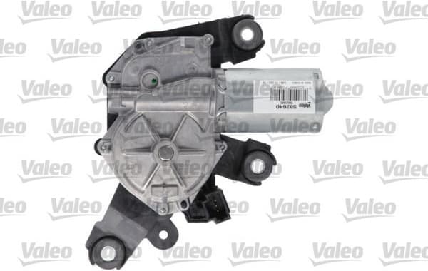 Wiper Motor ORIGINAL PART 582640 - image 9