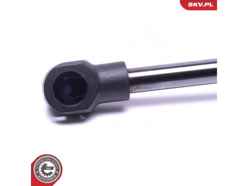 Gas Spring, boot/cargo area 52SKV786 - image 4