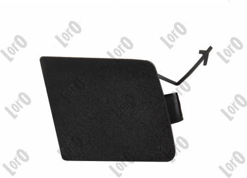 Flap, tow hook LORO 038-33-440