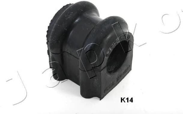 Bushing, stabiliser bar GOJK14