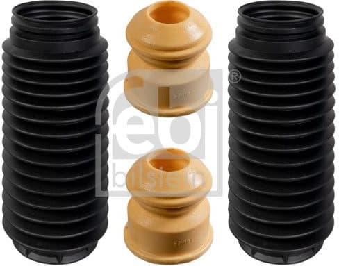 Dust Cover Kit, shock absorber 181362