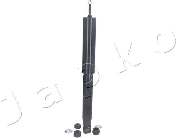 Shock Absorber MJ25519 - image 2