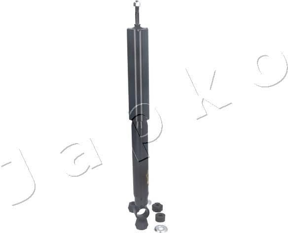 Shock Absorber MJ25519 - image 3