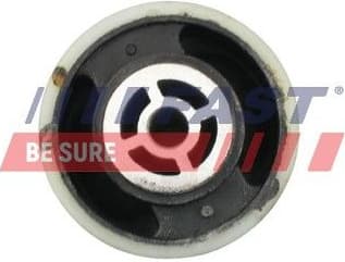 Mounting, automatic transmission FT52525 - image 2