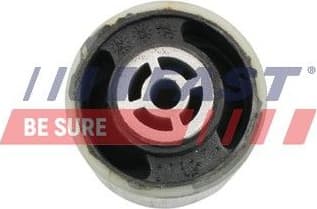 Mounting, automatic transmission FT52525 - image 3