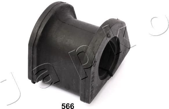 Bushing, stabiliser bar GOJ566