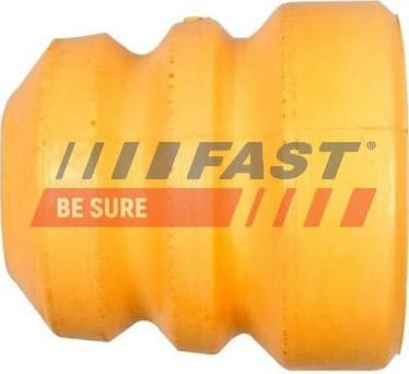 Dust Cover Kit, shock absorber FT18386