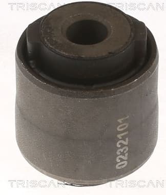 Mounting, control/trailing arm 8500 50840