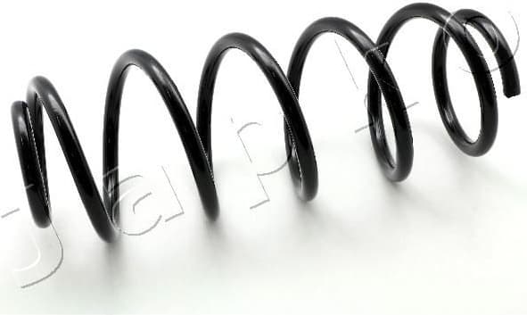 Suspension Spring ZCJ2735H