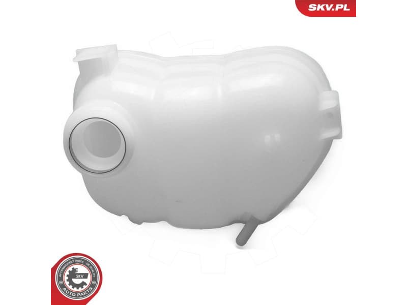 Expansion Tank, coolant 61SKV377 - image 3