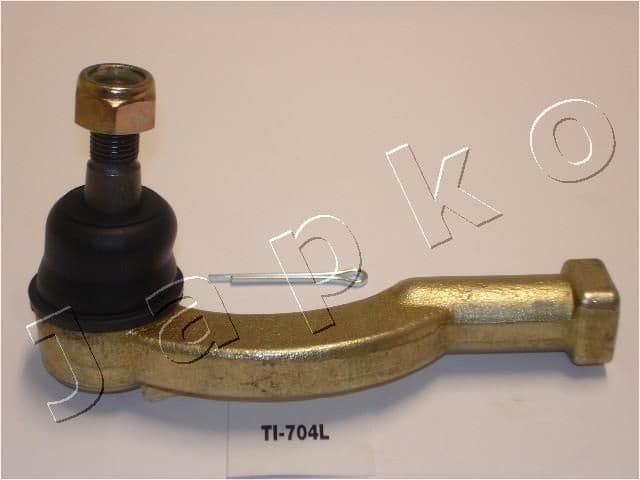 Tie Rod End 111704L