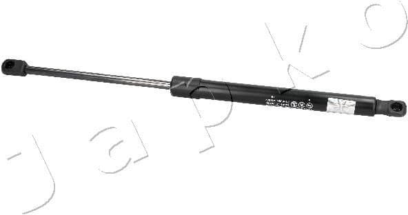 Gas Spring, boot/cargo area ZSJ09182