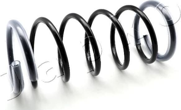 Suspension Spring ZCJ1772A