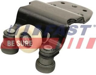 Roller Guide, sliding door FT95528