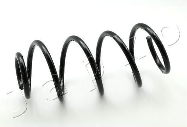 Suspension Spring ZCJ3970A