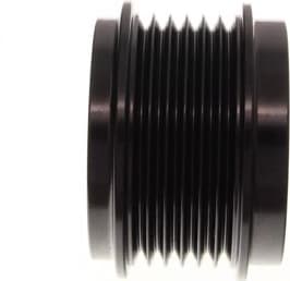 Alternator Freewheel Clutch 30-0301 - image 2