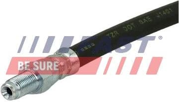 Brake Hose FT35008 - image 2