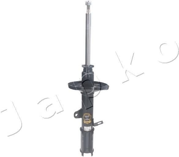 Shock Absorber MJ20048