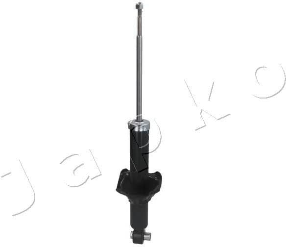 Shock Absorber MJ00440 - image 2