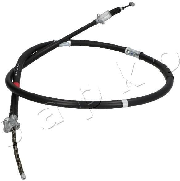 Cable Pull, parking brake 1312016L
