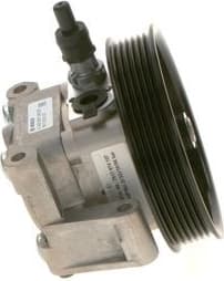 Hydraulic Pump, steering K S00 000 148 - image 3