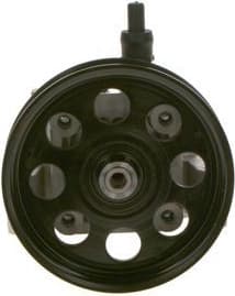 Hydraulic Pump, steering K S00 000 148 - image 4