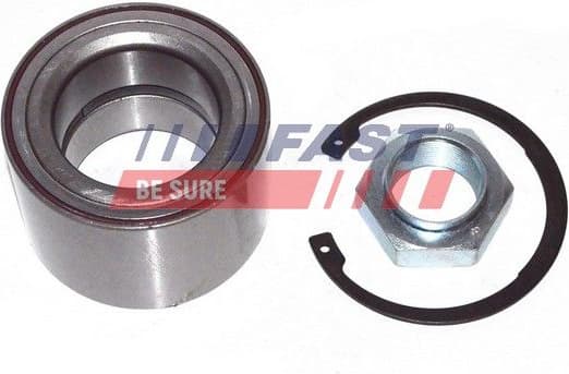 Wheel Bearing Kit FT22069