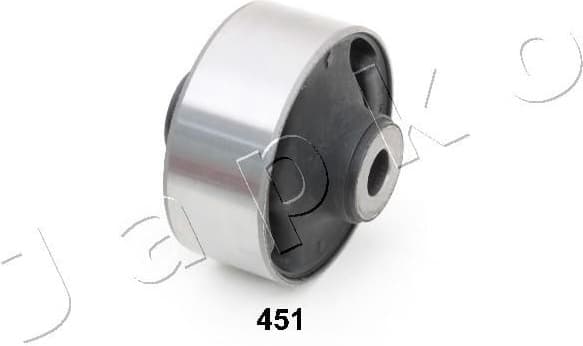 Mounting, control/trailing arm GOJ451