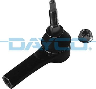 Tie Rod End DSS3032