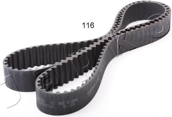 Timing Belt 40116