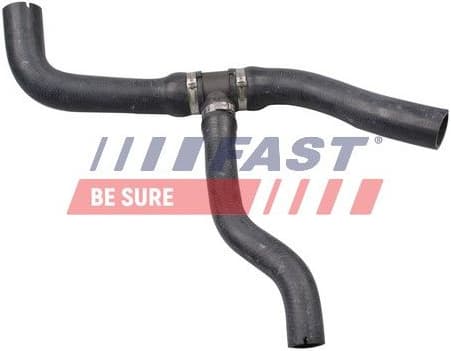 Heater Hose FT61328