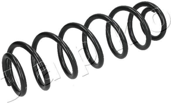 Suspension Spring ZCJ7124A