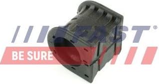 Bushing, stabiliser coupling rod FT18034