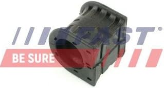 Bushing, stabiliser coupling rod FT18034 - image 2