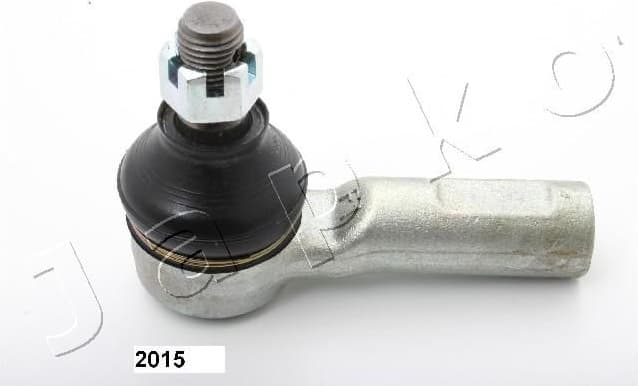 Tie Rod End 1112015