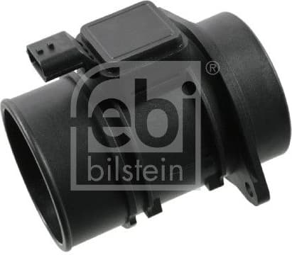 Mass Air Flow Sensor 184774 - image 2