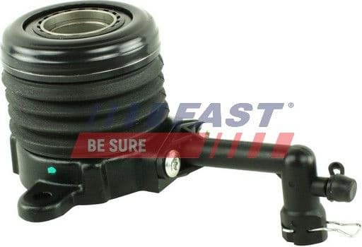 Central Slave Cylinder, clutch FT67032