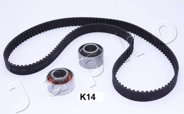 Timing Belt Kit KJTK14