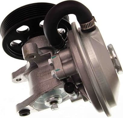 Vacuum Pump, braking system 44-0059