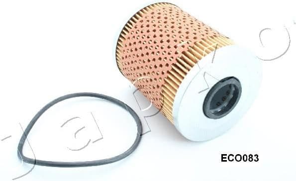 Oil Filter 1ECO083