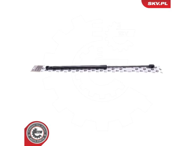 Gas Spring, boot/cargo area 52SKV828 - image 2
