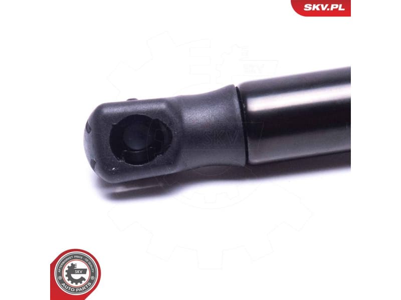 Gas Spring, boot/cargo area 52SKV828 - image 3