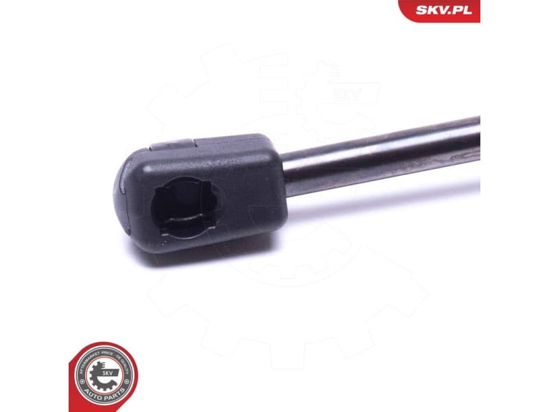 Gas Spring, boot/cargo area 52SKV828 - image 4