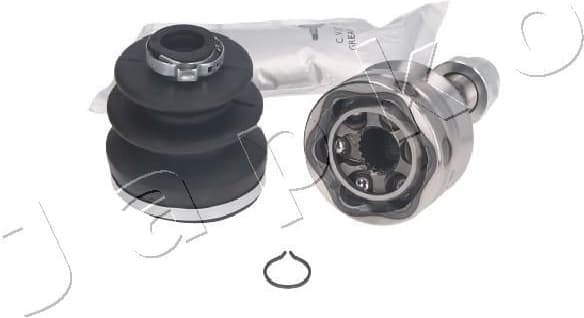 Joint Kit, drive shaft 620001
