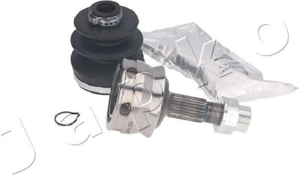 Joint Kit, drive shaft 620001 - image 2