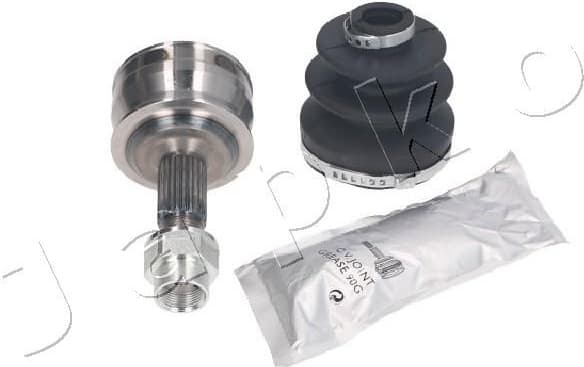 Joint Kit, drive shaft 620001 - image 3