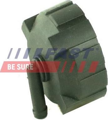 Cap, coolant tank FT94730
