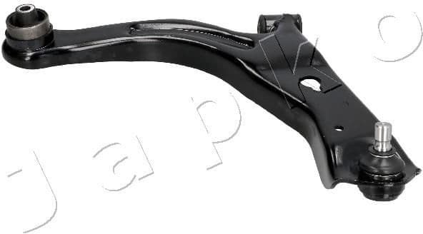 Control/Trailing Arm, wheel suspension 72346R - image 3