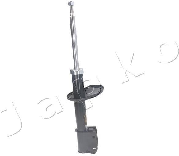 Shock Absorber MJ00152 - image 3